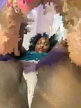 hotshie666-cum online show from April 2026 06:22:01 PM