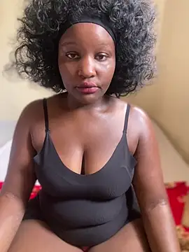 hotshie666-cum online show from March 2026 12:05:01 PM