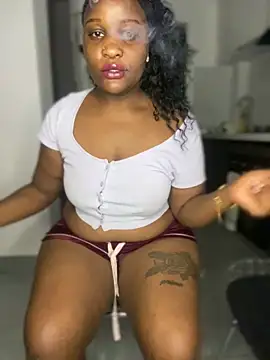 hotshie666-cum online show from June 2026 01:00:01 AM