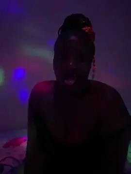 hotshie666-cum online show from May 2026 06:11:02 PM
