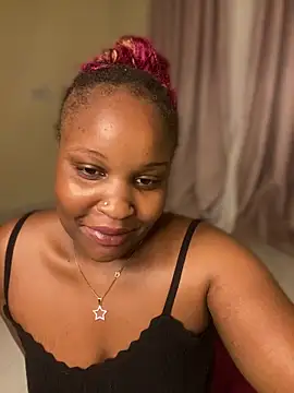 hotshie666-cum online show from June 2026 02:55:02 AM