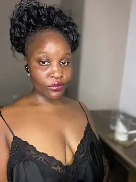 hotshie666-cum online show from June 2026 09:47:01 PM