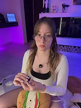  nobara   online show from March 2026 03:18:02 AM