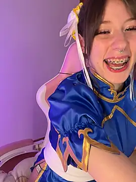  nobara   online show from March 2025 03:56:01 AM