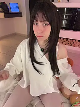 Snapshot of _nobara__ chatting on May 2026 03:12:02 AM nobara online show from May 2026 03:12:02 AM