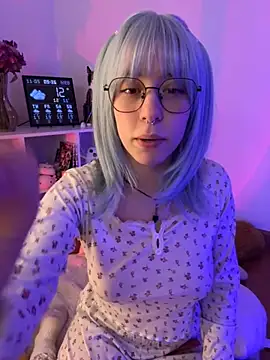  nobara   online show from November 2025 02:37:02 AM