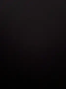  nobara   online show from February 2026 06:27:01 PM