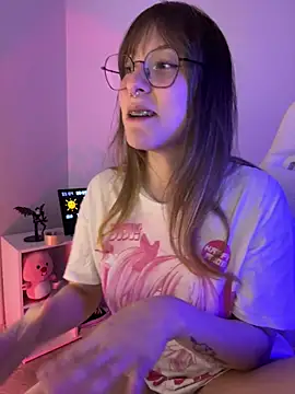  nobara   online show from December 2025 04:03:01 AM