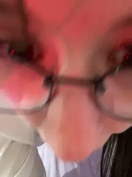  nobara   online show from January 2025 07:14:02 AM