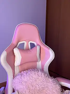  nobara   online show from March 2025 06:19:01 AM