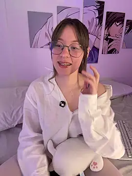  nobara   online show from March 2026 02:59:01 AM