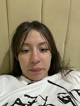  nobara   online show from January 2025 06:25:02 AM