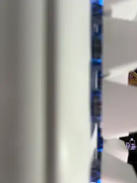  nobara   online show from December 2025 09:25:02 PM