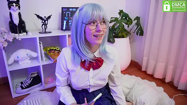  nobara   online show from September 2025 10:39:02 PM