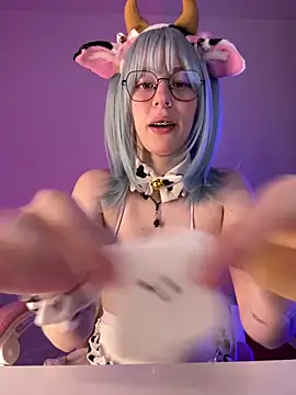  nobara   online show from October 2025 01:29:02 AM