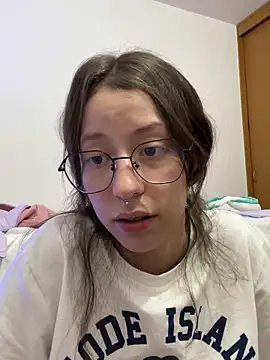  nobara   online show from January 2025 09:16:01 AM