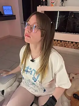  nobara   online show from April 2026 04:09:01 AM