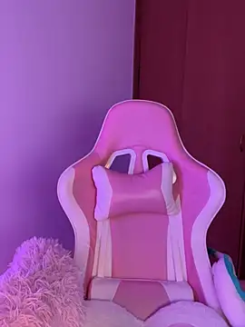  nobara   online show from February 2025 05:31:01 AM