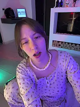  nobara   online show from February 2026 04:30:01 AM