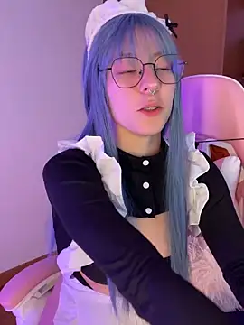  nobara   online show from February 2025 04:14:02 AM