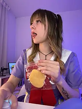  nobara   online show from October 2025 02:55:02 AM