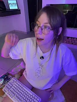  nobara   online show from February 2026 06:33:01 AM