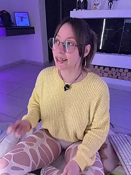  nobara   online show from April 2026 04:13:02 AM