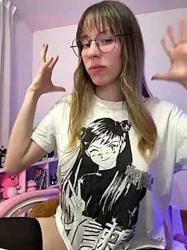  nobara   online show from October 2025 02:35:01 AM