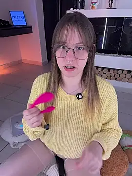  nobara   online show from March 2026 01:50:02 AM