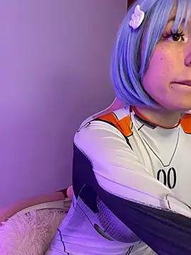  nobara   online show from February 2025 04:27:01 AM