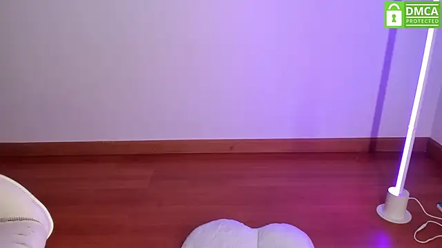  nobara   online show from February 2025 09:45:02 AM