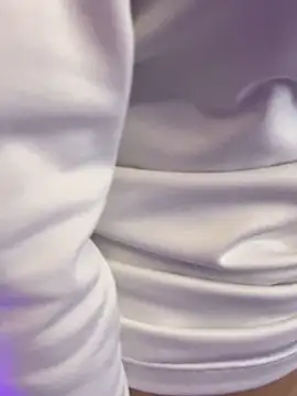  nobara   online show from February 2025 10:14:02 AM