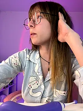  nobara   online show from October 2025 02:43:01 AM