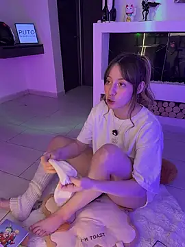  nobara   online show from February 2026 04:13:01 AM