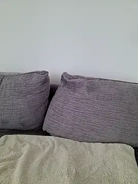 EileX official online show from April 2026 07:34:01 AM