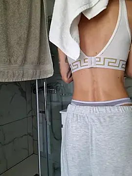 EileX official online show from April 2026 06:20:01 AM