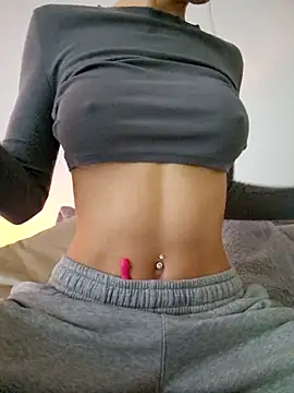 EileX official online show from February 2026 07:08:01 AM