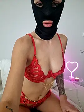 Snapshot of EileX_official chatting on November 2025 09:20:02 AM EileX official online show from November 2025 09:20:02 AM