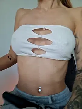 EileX official online show from February 2026 06:24:02 AM