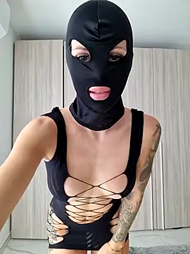 Snapshot of EileX_official chatting on November 2025 07:58:02 AM EileX official online show from November 2025 07:58:02 AM