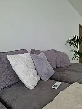 EileX official online show from March 2026 08:01:01 AM