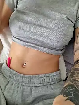 EileX official online show from March 2026 07:53:01 AM