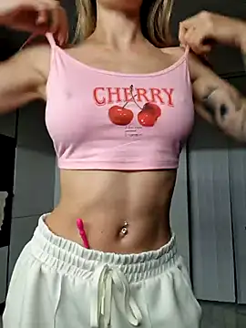 EileX official online show from March 2026 05:25:02 PM