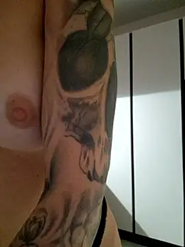 EileX official online show from February 2026 05:43:02 PM