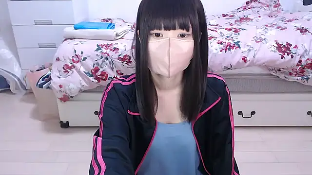 AMI   oO online show from February 2026 03:51:01 AM