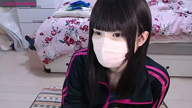 AMI   oO online show from March 2025 04:05:02 AM