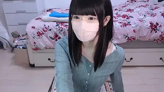 AMI   oO online show from November 2025 03:57:02 AM