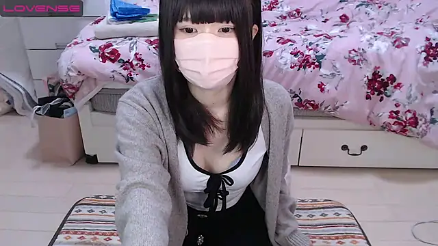 AMI   oO online show from February 2025 10:44:01 AM