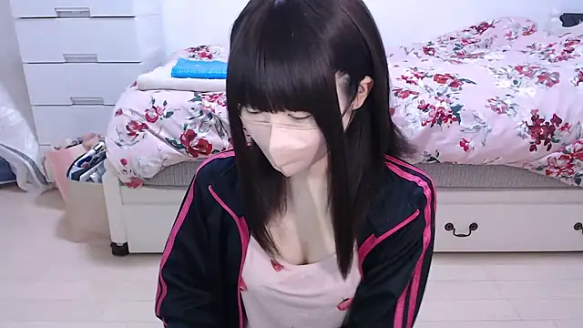 AMI   oO online show from February 2026 04:58:01 AM