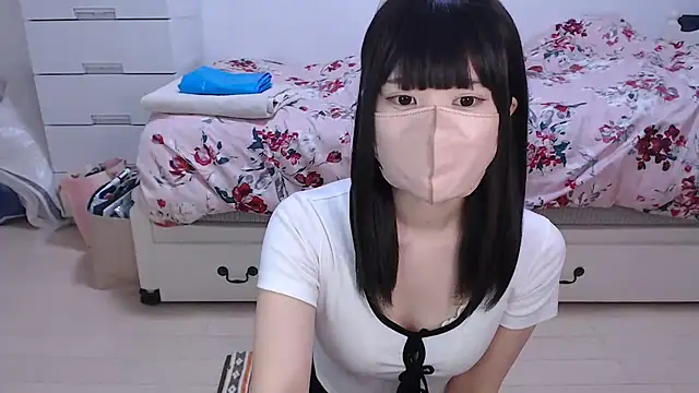 AMI   oO online show from February 2026 05:30:01 AM